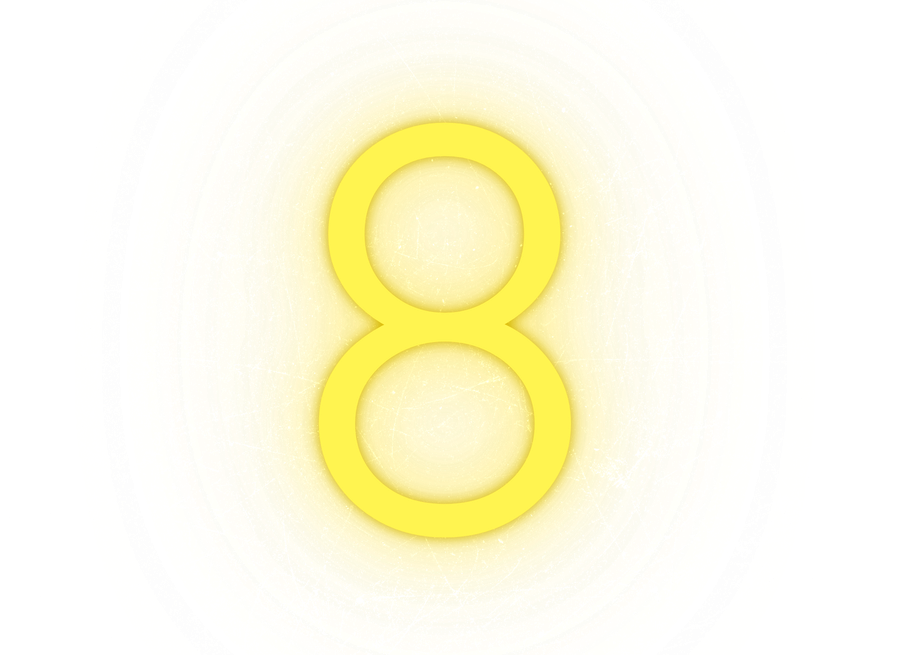 Fable8