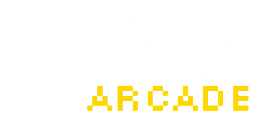 Fable Arcade