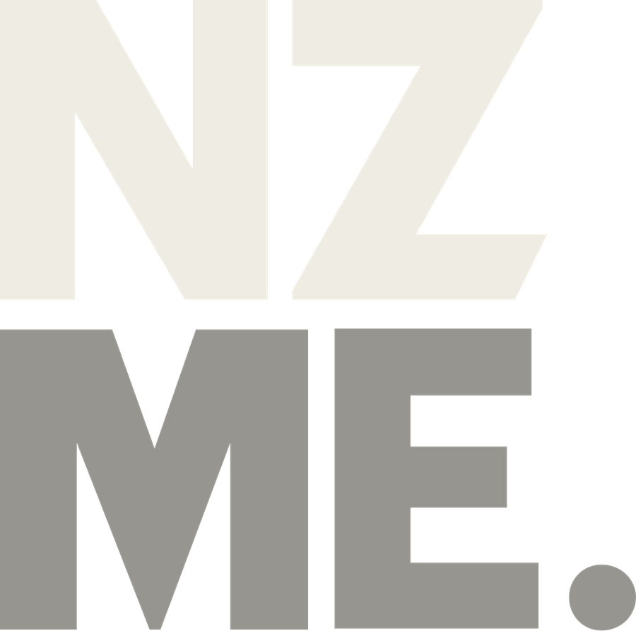 NZME