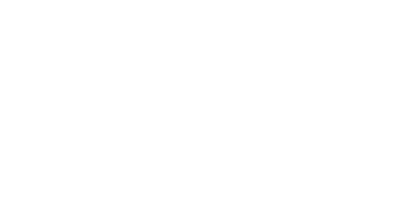SAFE